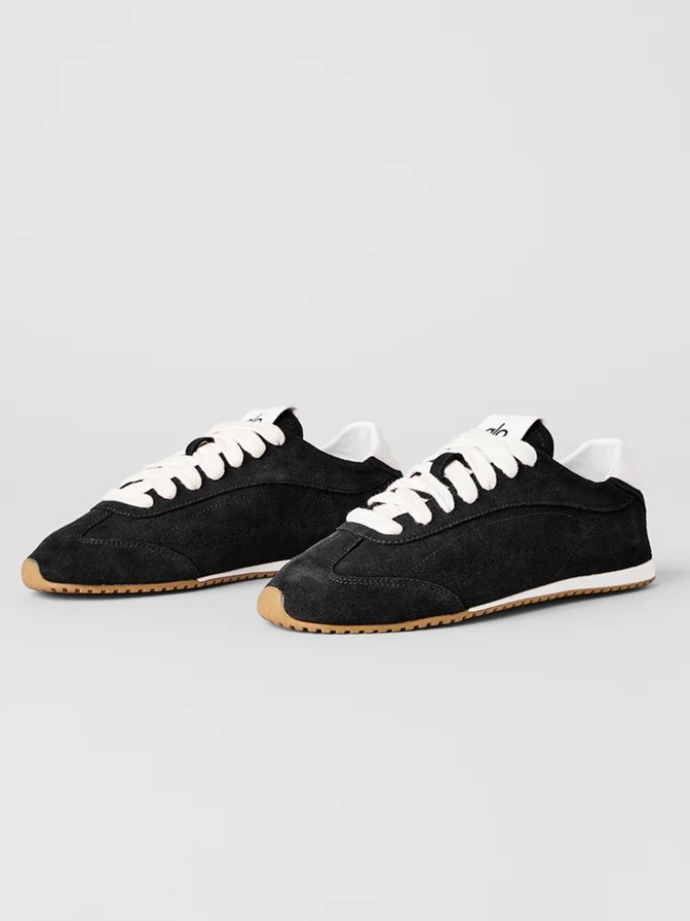 ALO Sunset Sneaker